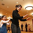 Dpp_0265