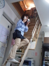 Yane_2