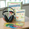 Miraclebox_cdset