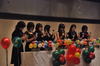 Csc_0321