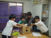 Dsc09980_7