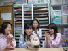 Dsc09991_4
