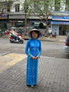 Cimg0524_edited_8