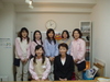 Dsc09995