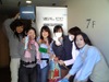 Photo1