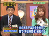 200801252